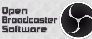 Eternalize your big wins with OBS Player!