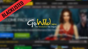 GoWild uses predatory terms to confiscate players money