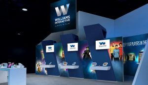 Montezuma & Rhino – Where did it all Start?