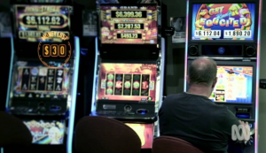 Documentary – The Psychology of Slots