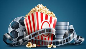 5 Gambling Movies You Have To See