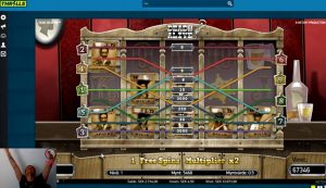 Casino Streaming – Biggest Win 2017