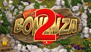 Bonanza Extra Chilli On The Way!