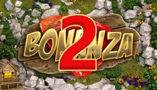 bonanza 2 big time gaming