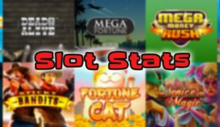 best slots to play online