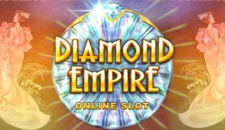 diamond empire