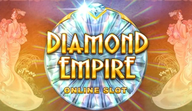 diamond empire