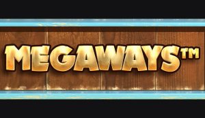 Blueprint Gaming Strikes Deal for Use of Megaways