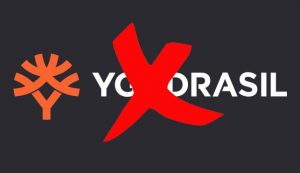 Yggdrasil Gaming Censoring Bigwinboard.com For Honest Reviews?
