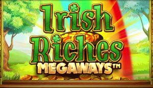 Blueprint To Release It’s First MegaWays Slot!