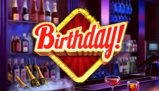 birthday elk studios