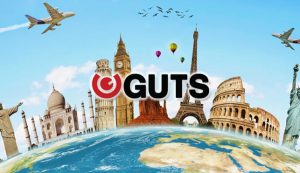 Win €12.5K Casino Vacation With Guts Casino
