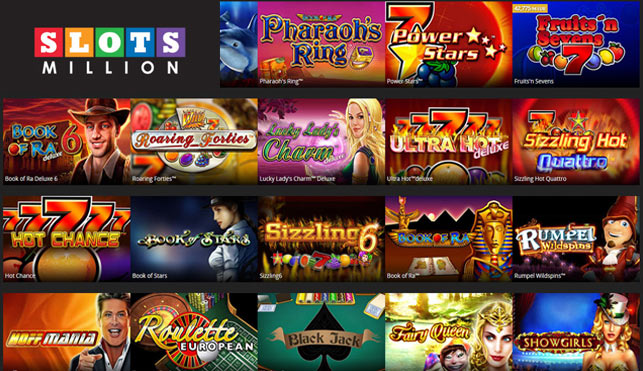 Novomatic slots online casino коэффициенты в ставках на спорт
