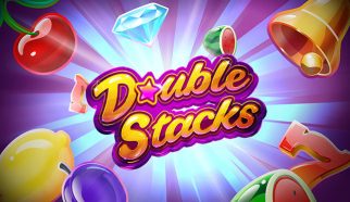 double stacks netent