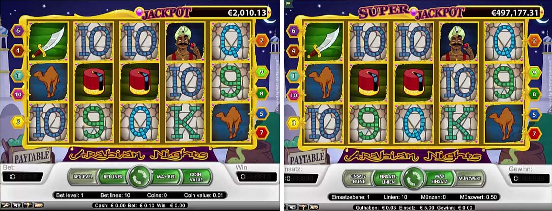 Slots N Stuff Fake Slots N Stuff Fake
