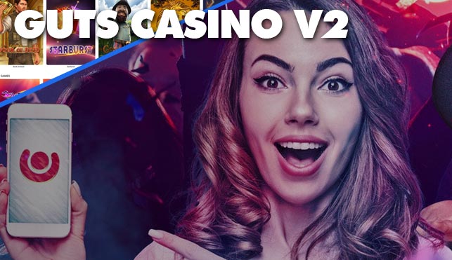 Offshore Gaming Sites Legit wolf run demo Online casinos and Playing