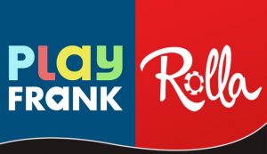 PlayFrank & Rolla Casino Added To The Champions Club