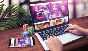 Christmas Comes Early – iPhone X & iPad Giveaway