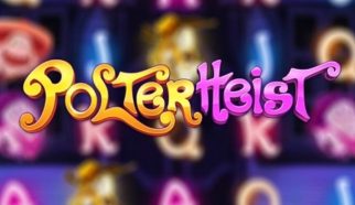 polterheist nextgen