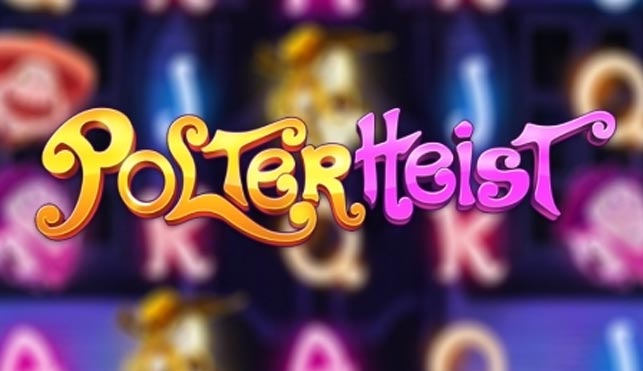 polterheist nextgen