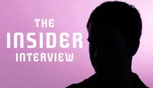 Interview With a Slot Programmer