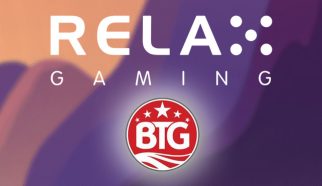 big time gaming