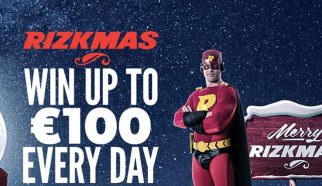 rizkmas rizk casino