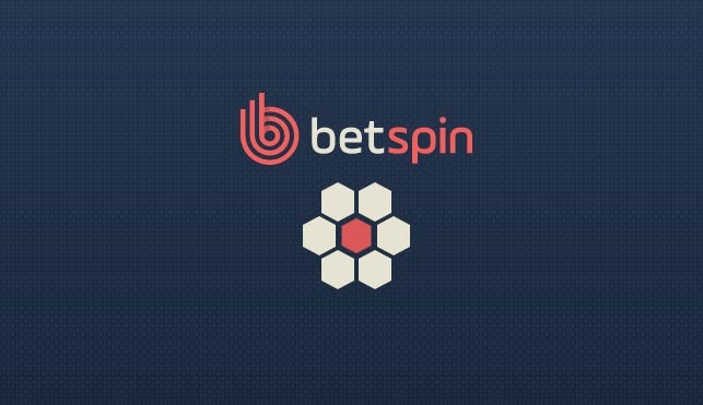 betspeed app