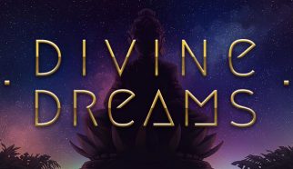 divine dreams