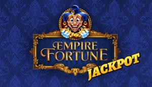 Massive Yggdrasil Jackpots Triggered