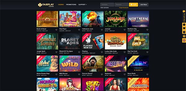 casino 10 euro einzahlen bonus