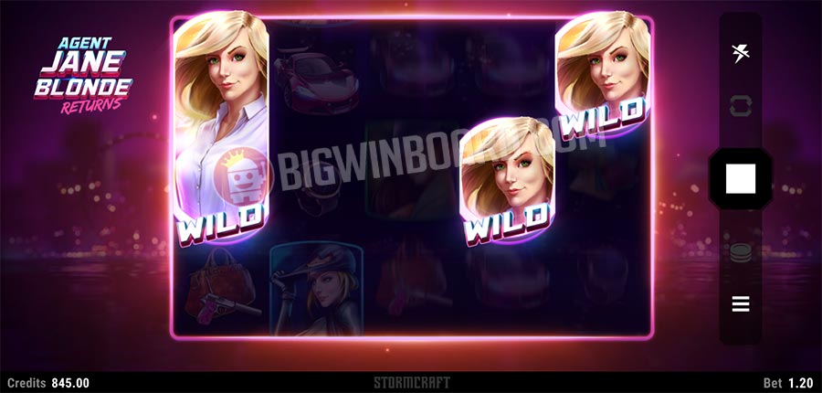 Totally free Slots ᐈ 7700+ Game best slot apps for ipad On the web ᐈ Wager Enjoyable Now