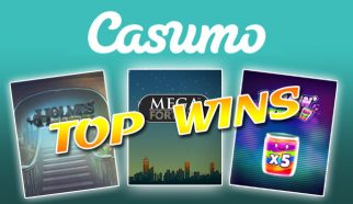 casumo
