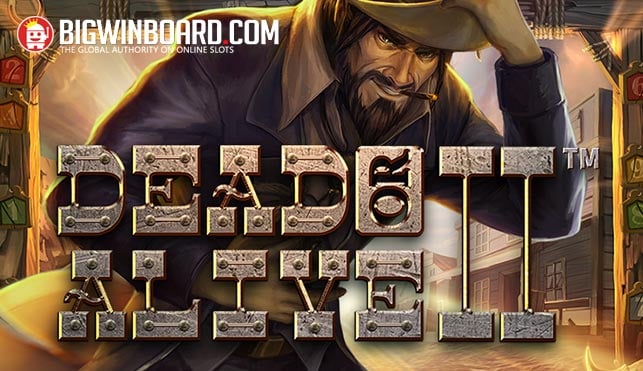 Dead or Alive Review