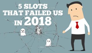 worst slots