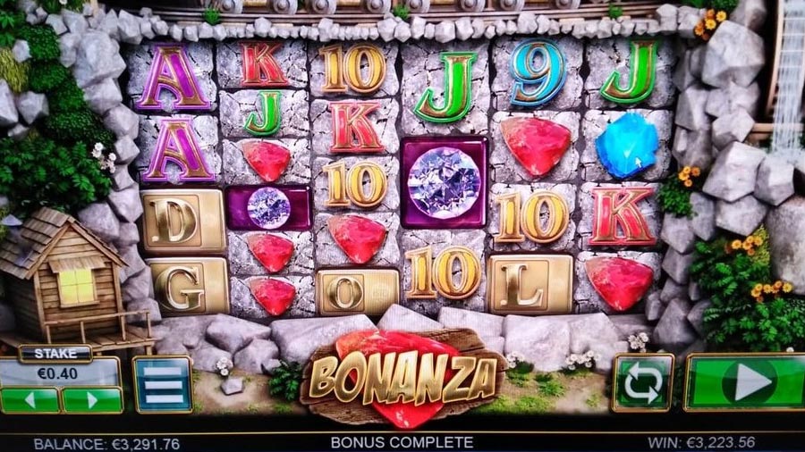 200% Casino Bonus | EXCLUSIVE Offers | BEST Value 2019