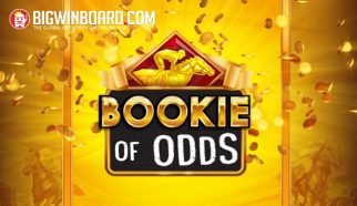 bookie of odds