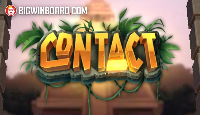 contact