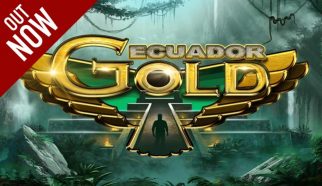 ecuador gold