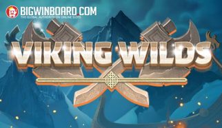 viking wilds