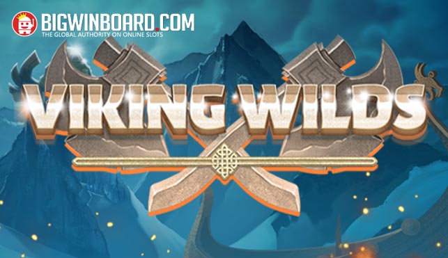 viking wilds