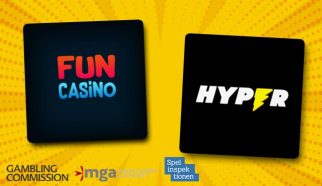 funhyper