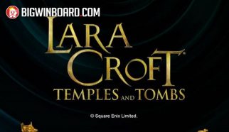 laracroft