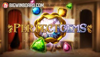 perfect gems play n go
