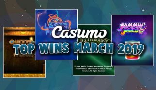 casumo