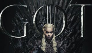 game of thrones season 8