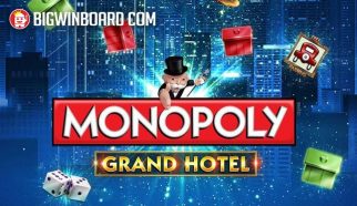 monopoly grand hotel