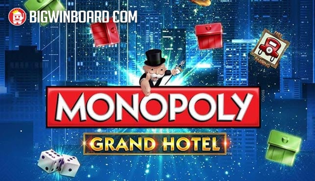 2 Deposit Gambling establishment casino more chilli United kingdom 2024's Greatest 2