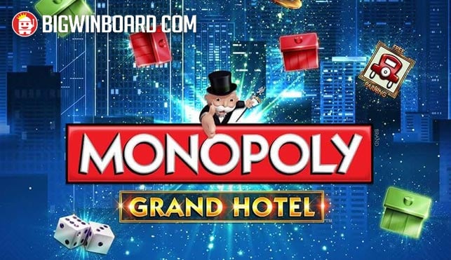 casino1 no deposit bonus codes