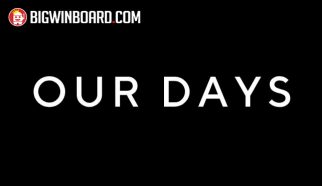 our days